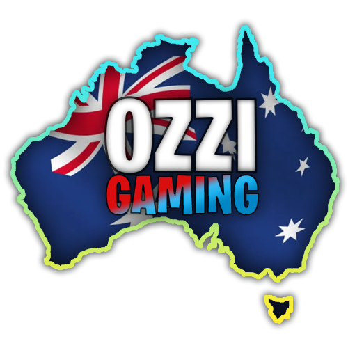 logoimage